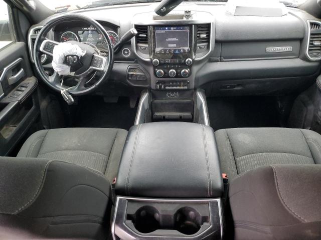 2022 RAM 3500 BIG H 3C63R3LL2NG428995