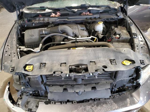 2018 RAM 1500 SLT - 3C6RR7LTXJG198280