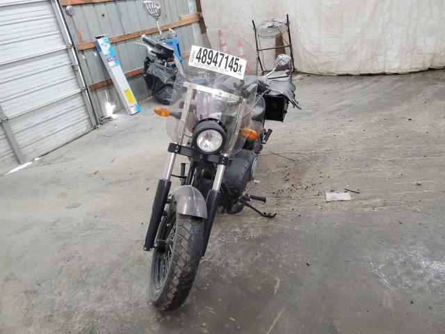 2016 VICTORY MOTORCYCLES HIGH-BALL 5VPWB36N3G3055271