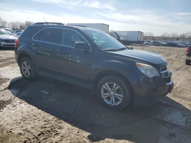 Vin: 2gnalbek8e6273050, lot: 49848855, chevrolet equinox lt 20144