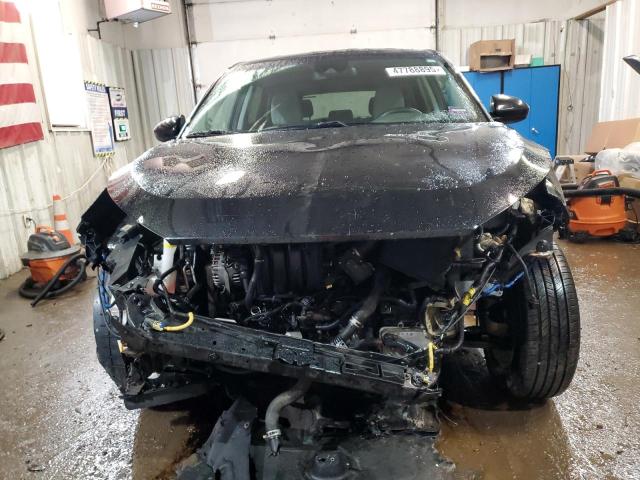 2019 HYUNDAI TUCSON KM8J2CA40KU979026