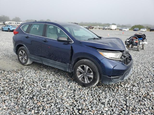 Vin: 7farw5h36he013886, lot: 51238925, honda crv lx 20174