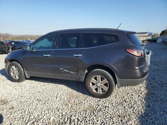Vin: 1gnkrgkd5ej295595, lot: 48386225, chevrolet traverse lt 20142