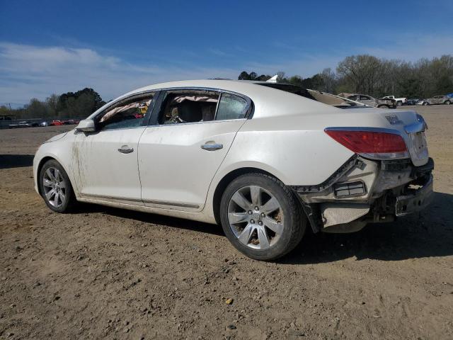 Vin: 1g4gc5e31df260072, lot: 49793615, buick lacrosse 20132