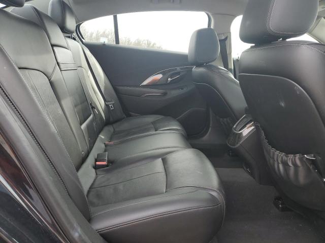 2015 BUICK LACROSSE P 1G4GF5G32FF180139
