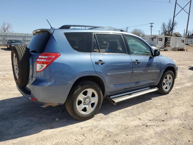 Vin: jtmzf4dv8a5015885, lot: 48215115, toyota rav4 20103
