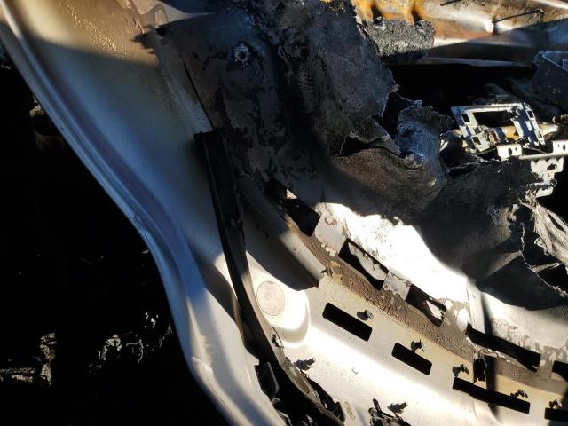 2020 JEEP CHEROKEE L 1C4PJLLB4LD517132