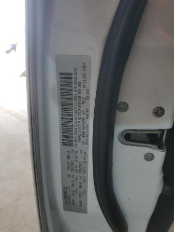 2019 RAM 1500 CLASS - 1C6RR6FT5KS742197