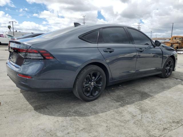 Vin: 1hgcy1f48sa002728, lot: 48682805, honda accord se 20253