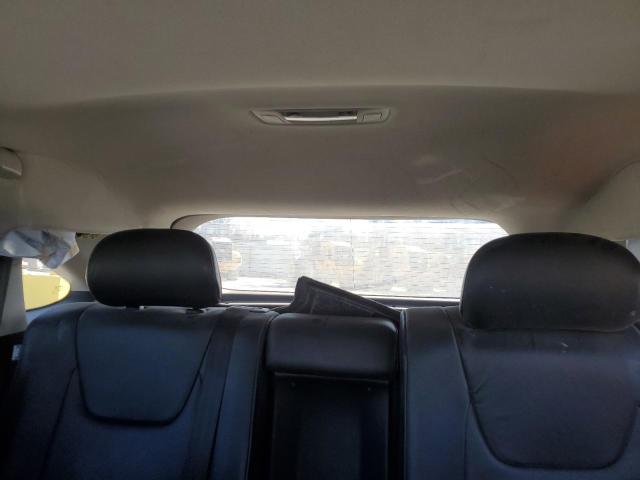 2015 LEXUS RX 350 - 2T2ZK1BA7FC158021