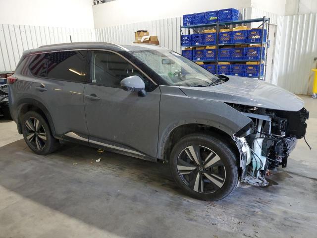 Vin: jn8at3dd2mw310510, lot: 49007585, nissan all models platinum 20214