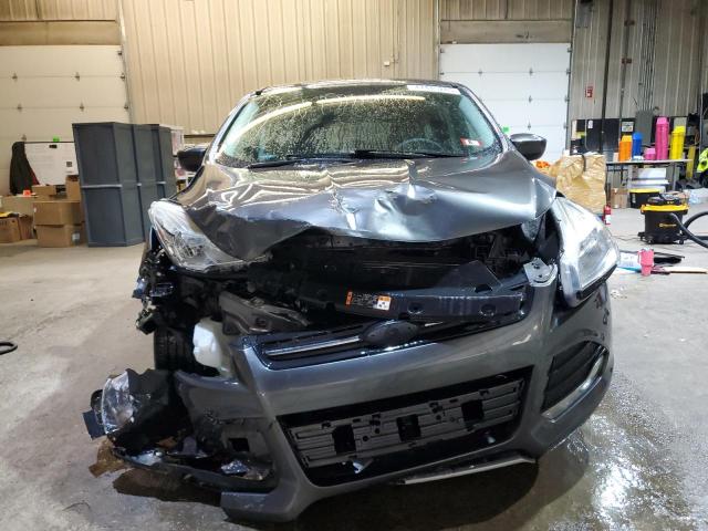 2015 FORD ESCAPE SE - 1FMCU9GX9FUC84511