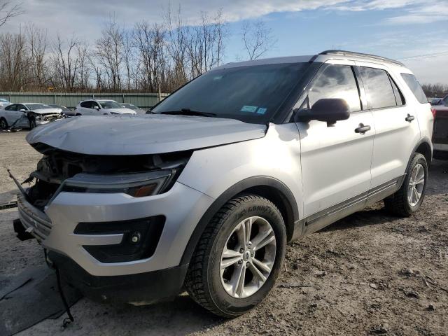 Vin: 1fm5k8arxgga52583, lot: 49801915, ford explorer police interceptor 2016 img_1
