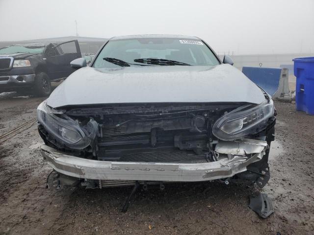 2018 HONDA ACCORD EXL - 1HGCV1F51JA062284