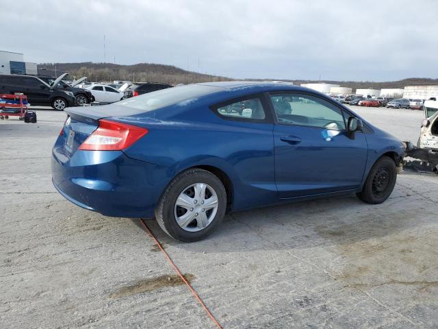 Vin: 2hgfg3b58ch521761, lot: 50006575, honda civic lx 20123