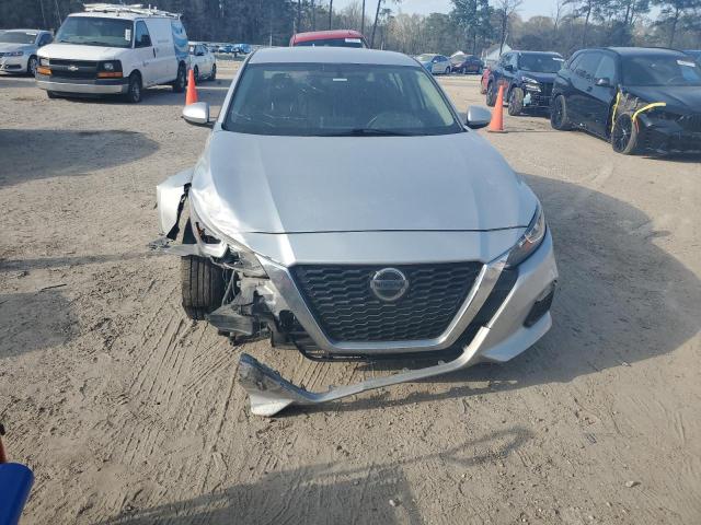 2020 NISSAN ALTIMA S - 1N4BL4BV3LC224226