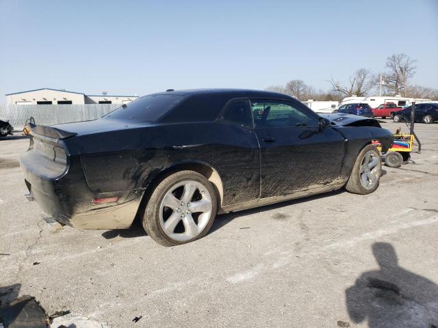 Vin: 2c3cdybt1ch284783, lot: 48639235, dodge challenger r/t 20123