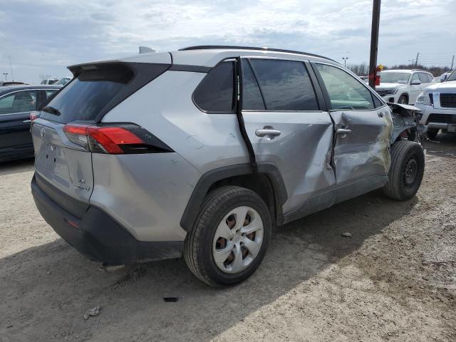 Vin: jtmh1rfv8ld046647, lot: 47388235, toyota rav4 le 20203