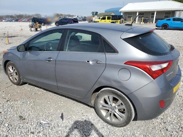 Vin: kmhd35lh6fu243235, lot: 50454695, hyundai elantra 20152