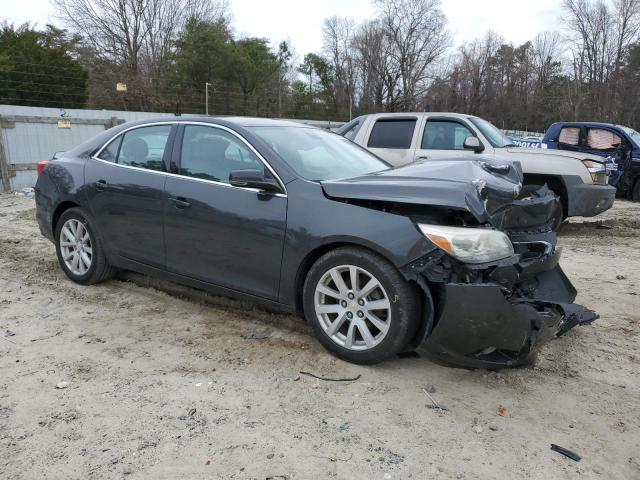 2015 CHEVROLET MALIBU 2LT - 1G11D5SL8FF144956