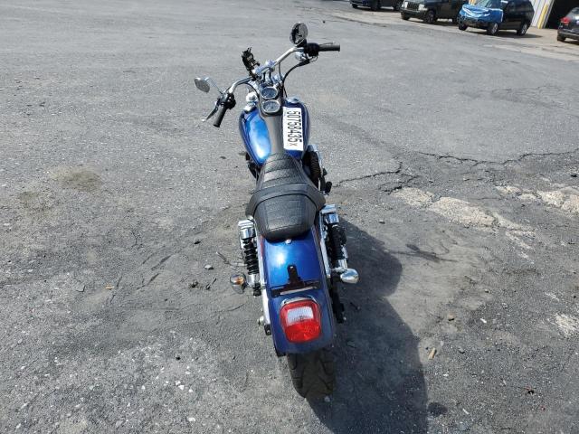 2016 HARLEY-DAVIDSON FXDL DYNA 1HD1GNM19GC326516