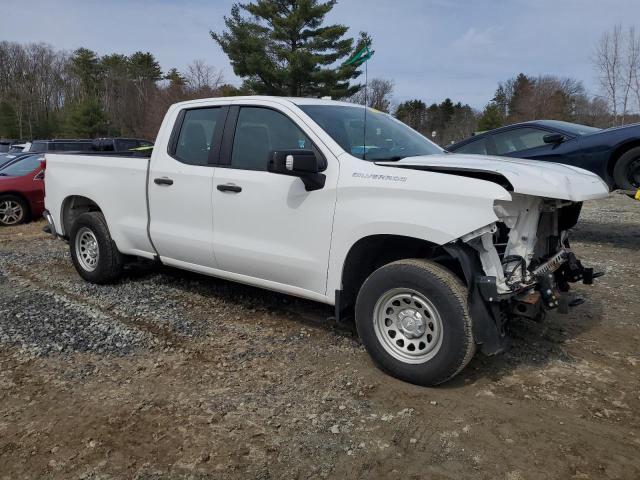 Vin: 1gcrwaeh0mz355245, lot: 50778705, chevrolet all models c1500 20214