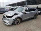 2024 ACURA MDX TECHNO - 5J8YD9H46RL004716