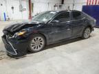 2023 TOYOTA CAMRY LE - 4T1C11AK6PU139452