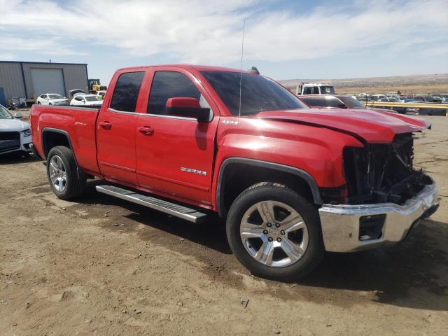 Vin: 1gtv2ueh1fz177814, lot: 47648865, gmc sierra k1500 sle 20154