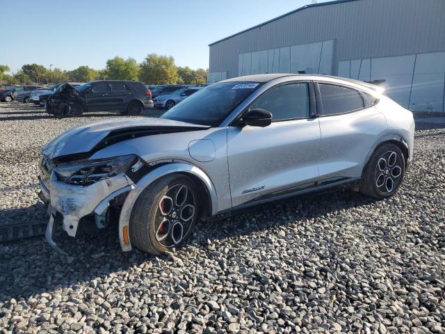 Vin: 3fmtk4se8nma28748, lot: 48970145, ford mustang gt 2022 img_1