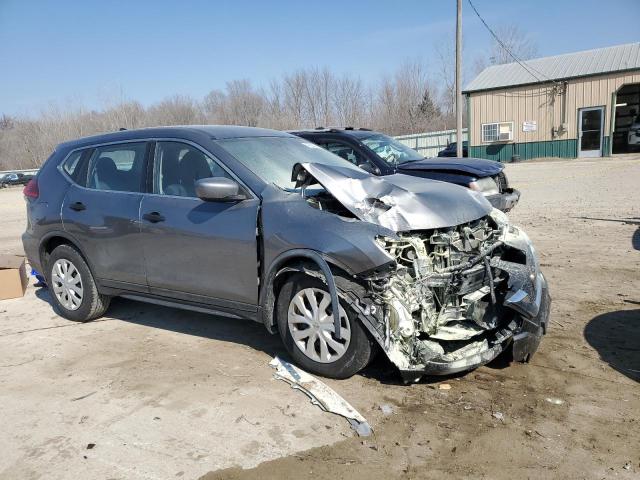 JN8AT2MT9LW033953 2020 NISSAN ROGUE