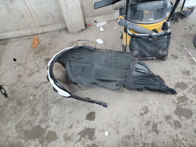 2022 SUBARU ASCENT TOU 4S4WMARD6N3417523