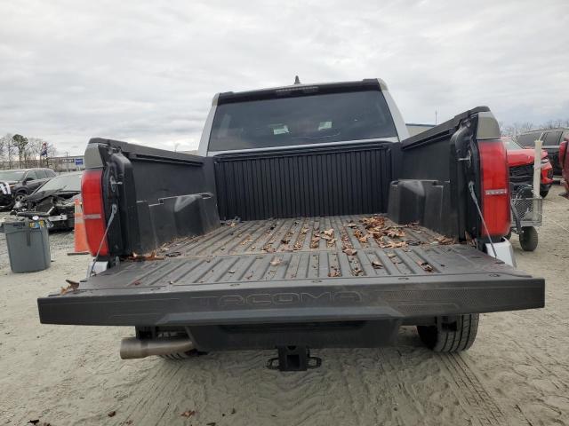 2024 TOYOTA TACOMA DOU - 3TYLB5JNXRT012816