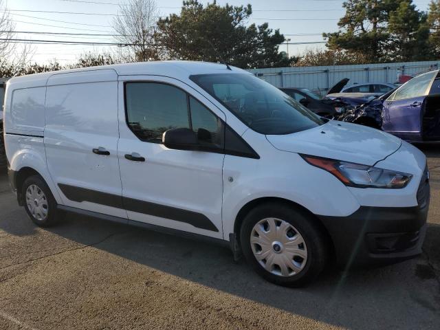 Vin: nm0ls7s25n1541929, lot: 47972975, ford transit xl 20224