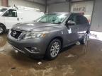 2015 NISSAN PATHFINDER - 5N1AR2MN9FC616004