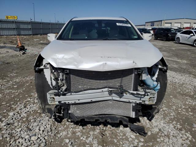 2020 BUICK ENCLAVE ES - 5GAERBKW4LJ181936