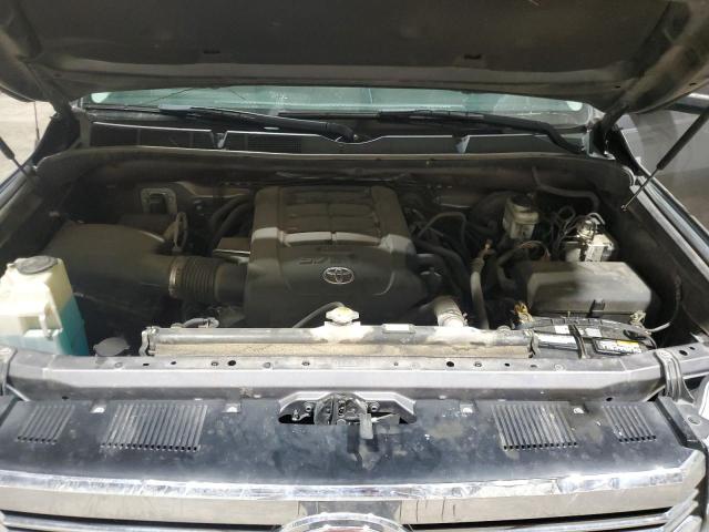 2016 TOYOTA TUNDRA DOU - 5TFRY5F14GX204122