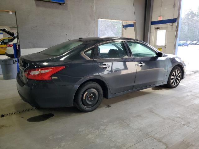 Vin: 1n4al3ap1hc242305, lot: 47798795, nissan altima 2.5 20173