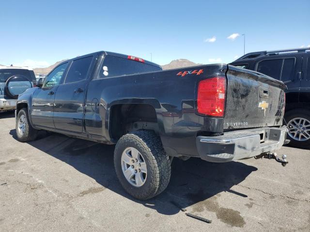 Vin: 3gcukrec4jg516524, lot: 49420155, chevrolet all models k1500 lt 20182