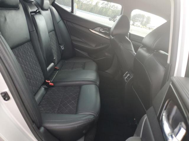 2017 NISSAN MAXIMA 3.5 - 1N4AA6AP0HC370235