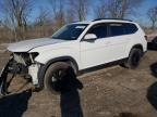 2023 VOLKSWAGEN ATLAS SE - 1V2HR2CA6PC540453