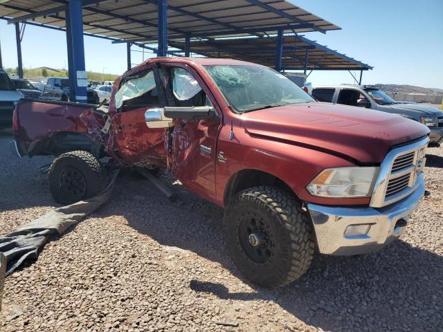Vin: 3d7ut2cl2bg550167, lot: 49784655, dodge all models 20114