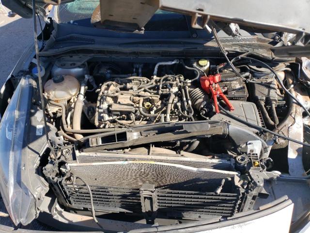 2021 FORD ESCAPE SEL - 1FMCU0H6XMUA57181