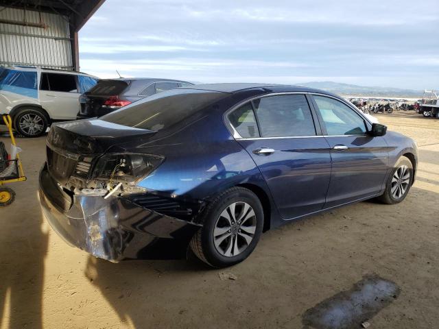 Vin: 1hgcr2f34da168726, lot: 50051425, honda accord lx 20133