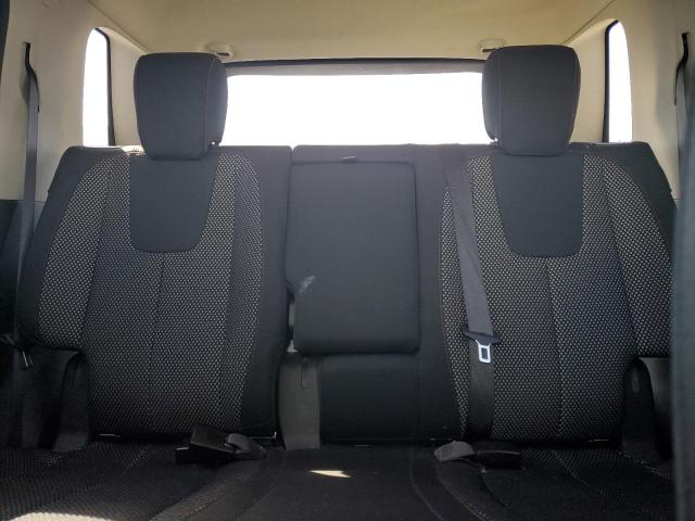 2017 GMC TERRAIN 2GKFLSEK6H6274110