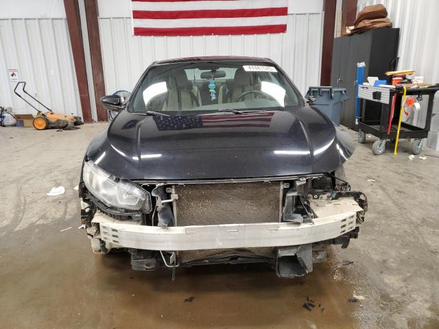 2016 HONDA CIVIC LX - 2HGFC4B03GH310401