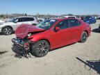 2020 TOYOTA CAMRY - 4T1G11AK1LU380783