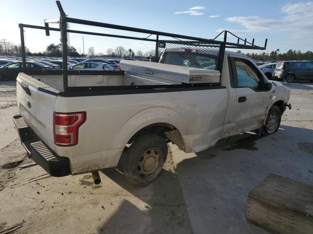 Vin: 1ftmf1c55kkd15882, lot: 47223225, ford all models 20193