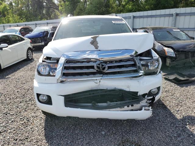 2015 TOYOTA SEQUOIA LI 5TDKY5G13FS057649
