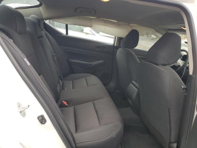 2024 NISSAN ALTIMA S - 1N4BL4BV2RN368850